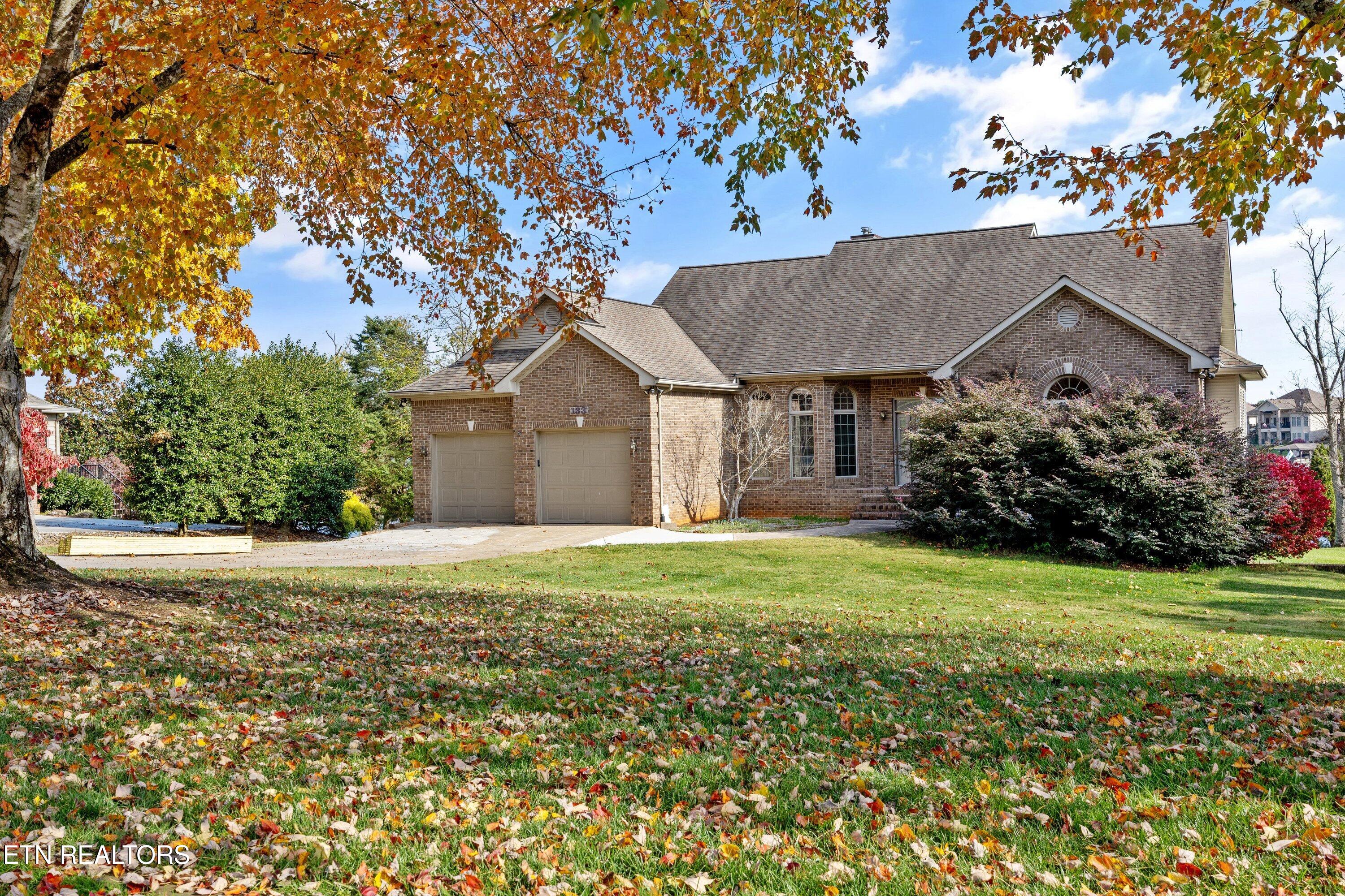 133 Coyatee Cir05 (1)