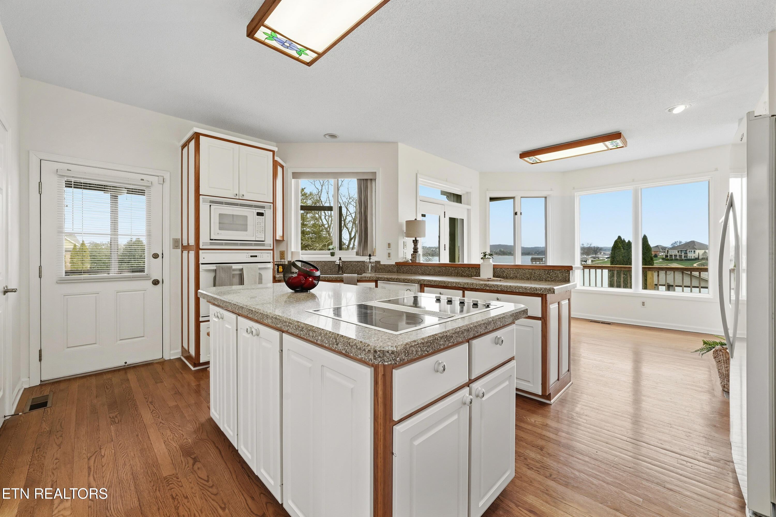 133 Coyatee Circle Loudon, TN 37774 - Photo 11 of 47 031-133 Coyatee Cir 36