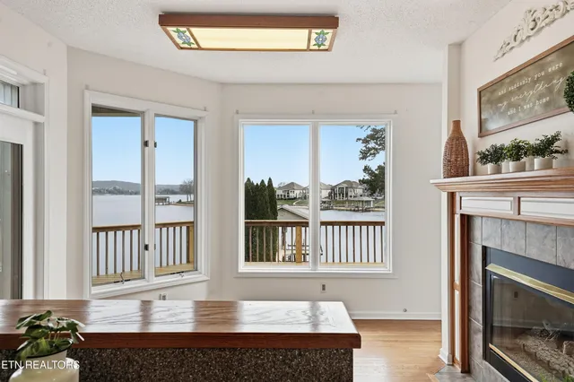 $1,375,000 | 133 Coyatee Circle, Loudon, TN 37774