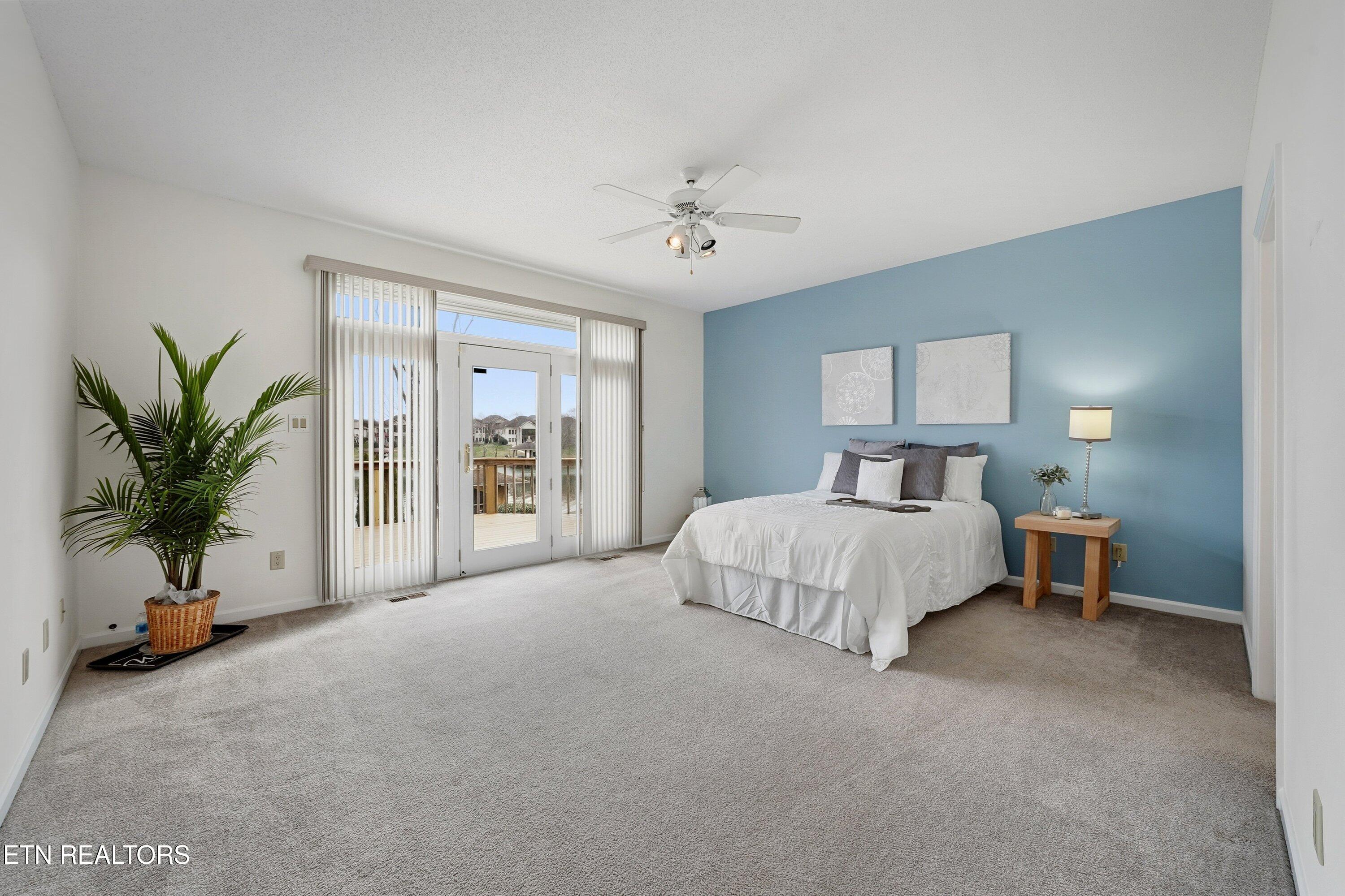 133 Coyatee Circle Loudon, TN 37774 - Photo 13 of 47 133 Coyatee Cir 27