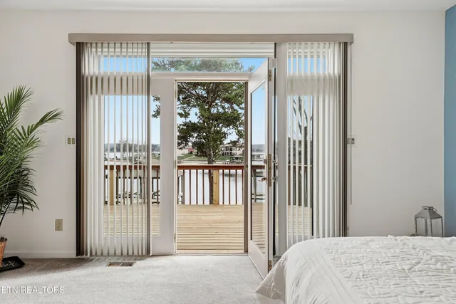 $1,375,000 | 133 Coyatee Circle, Loudon, TN 37774