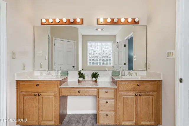 $1,375,000 | 133 Coyatee Circle, Loudon, TN 37774