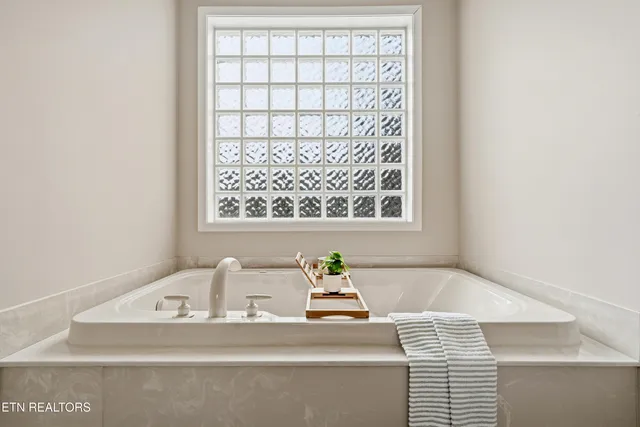 $1,375,000 | 133 Coyatee Circle, Loudon, TN 37774