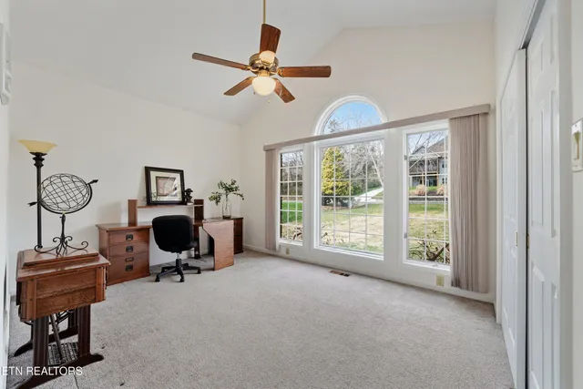 $1,375,000 | 133 Coyatee Circle, Loudon, TN 37774