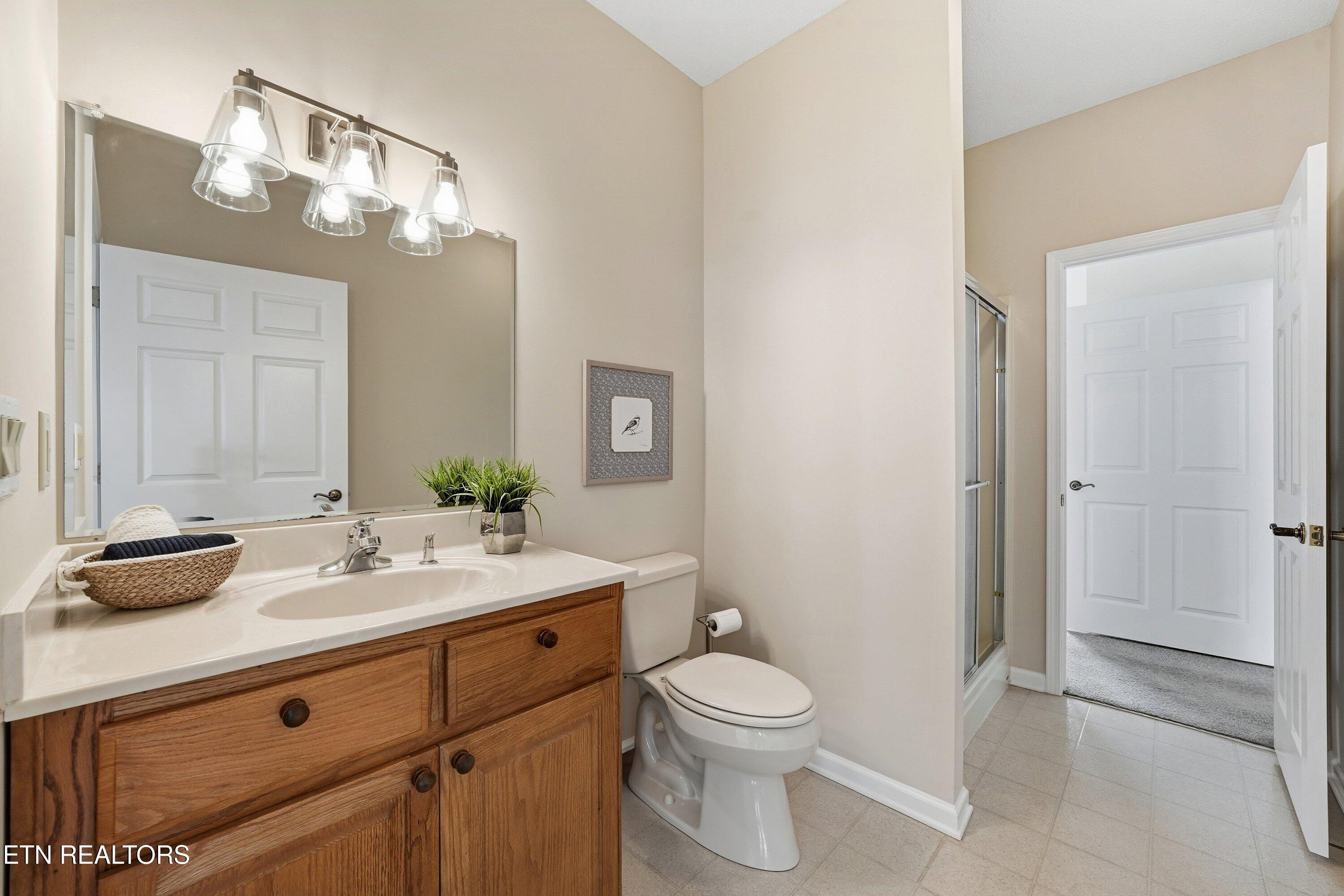 133 Coyatee Circle Loudon, TN 37774 - Photo 18 of 47 133 Coyatee Cir 26