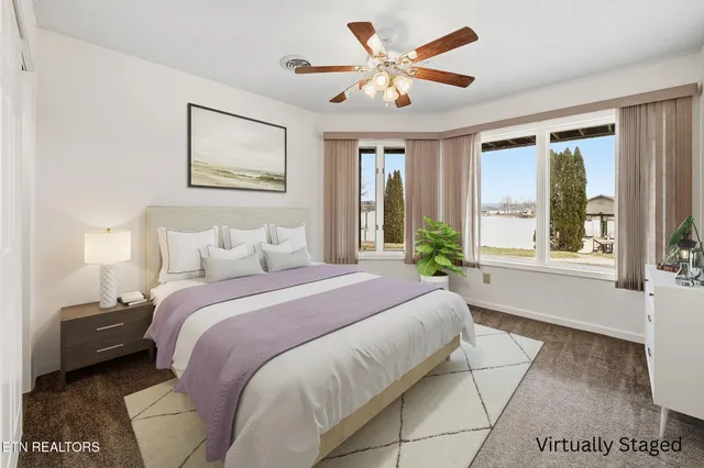 $1,375,000 | 133 Coyatee Circle, Loudon, TN 37774