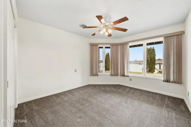 $1,375,000 | 133 Coyatee Circle, Loudon, TN 37774