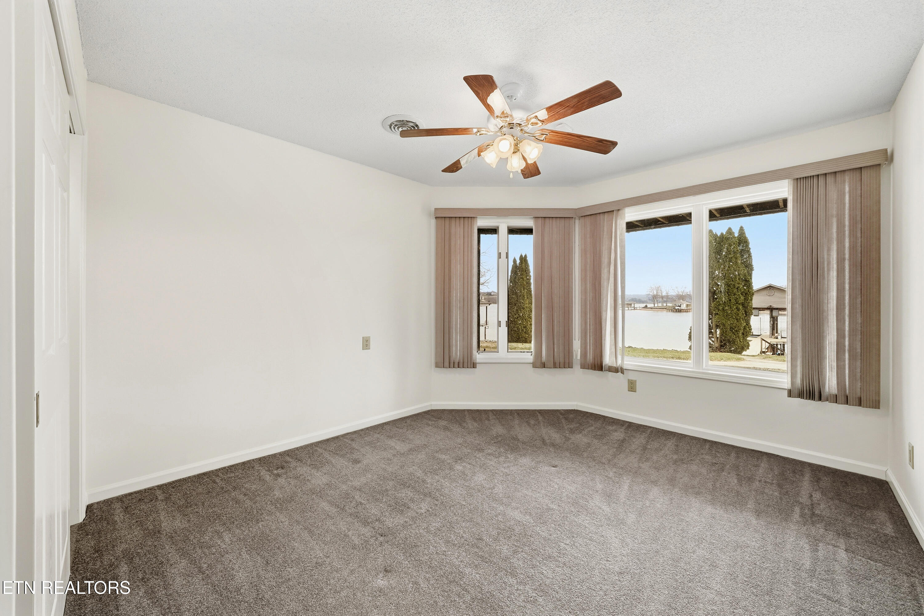 133 Coyatee Circle Loudon, TN 37774 - Photo 20 of 47 045-133 Coyatee Cir 12