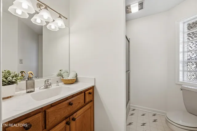 $1,375,000 | 133 Coyatee Circle, Loudon, TN 37774