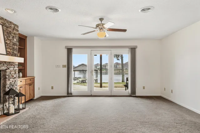 $1,375,000 | 133 Coyatee Circle, Loudon, TN 37774