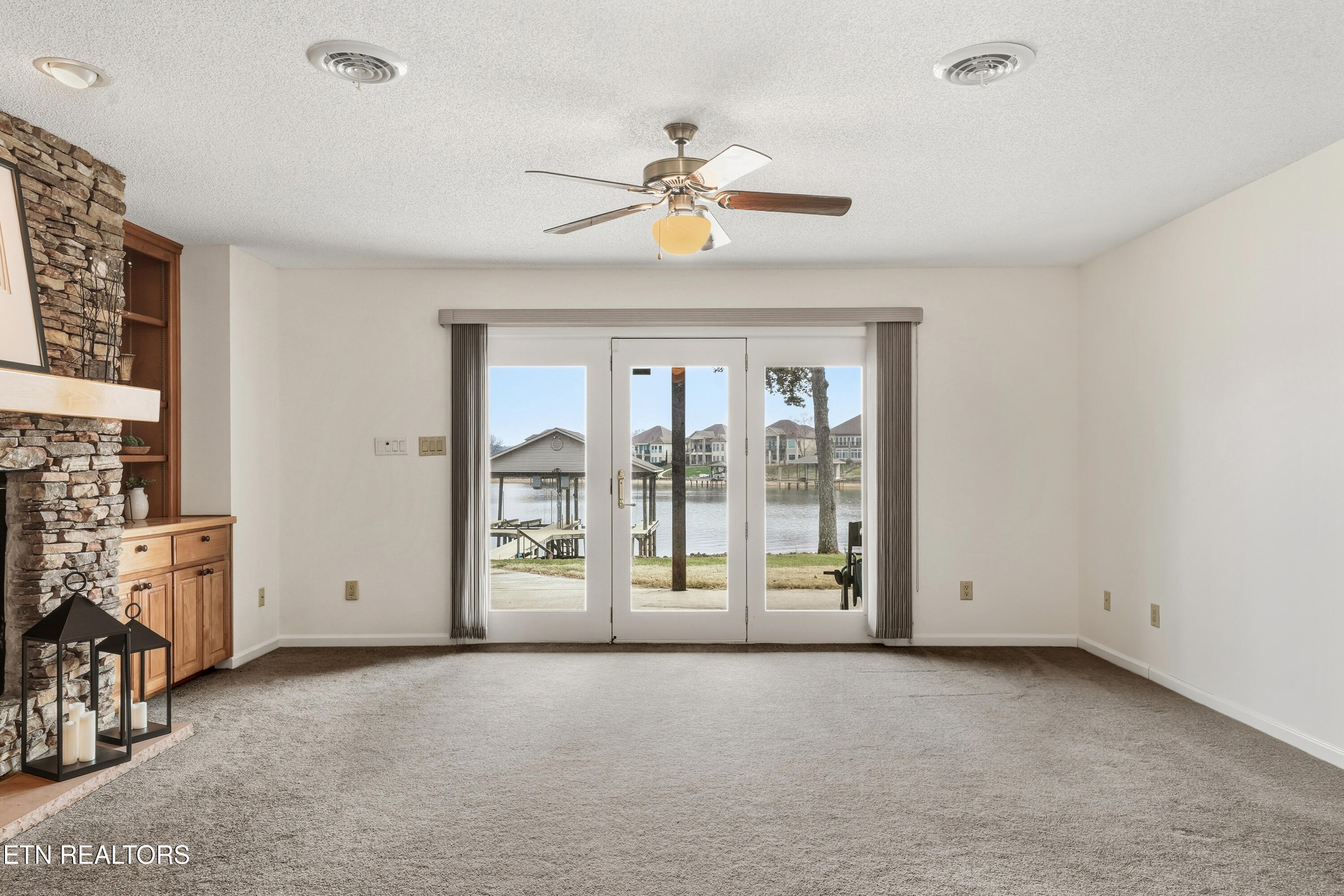 133 Coyatee Circle Loudon, TN 37774 - Photo 23 of 47 051-133 Coyatee Cir 16