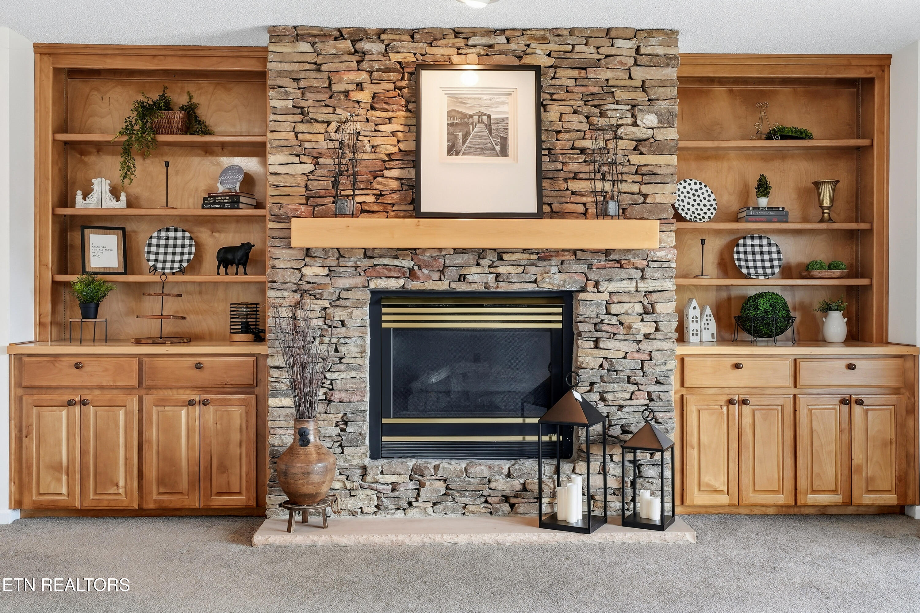 133 Coyatee Circle Loudon, TN 37774 - Photo 24 of 47 050-133 Coyatee Cir 15