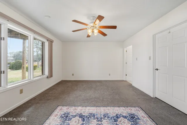 $1,375,000 | 133 Coyatee Circle, Loudon, TN 37774