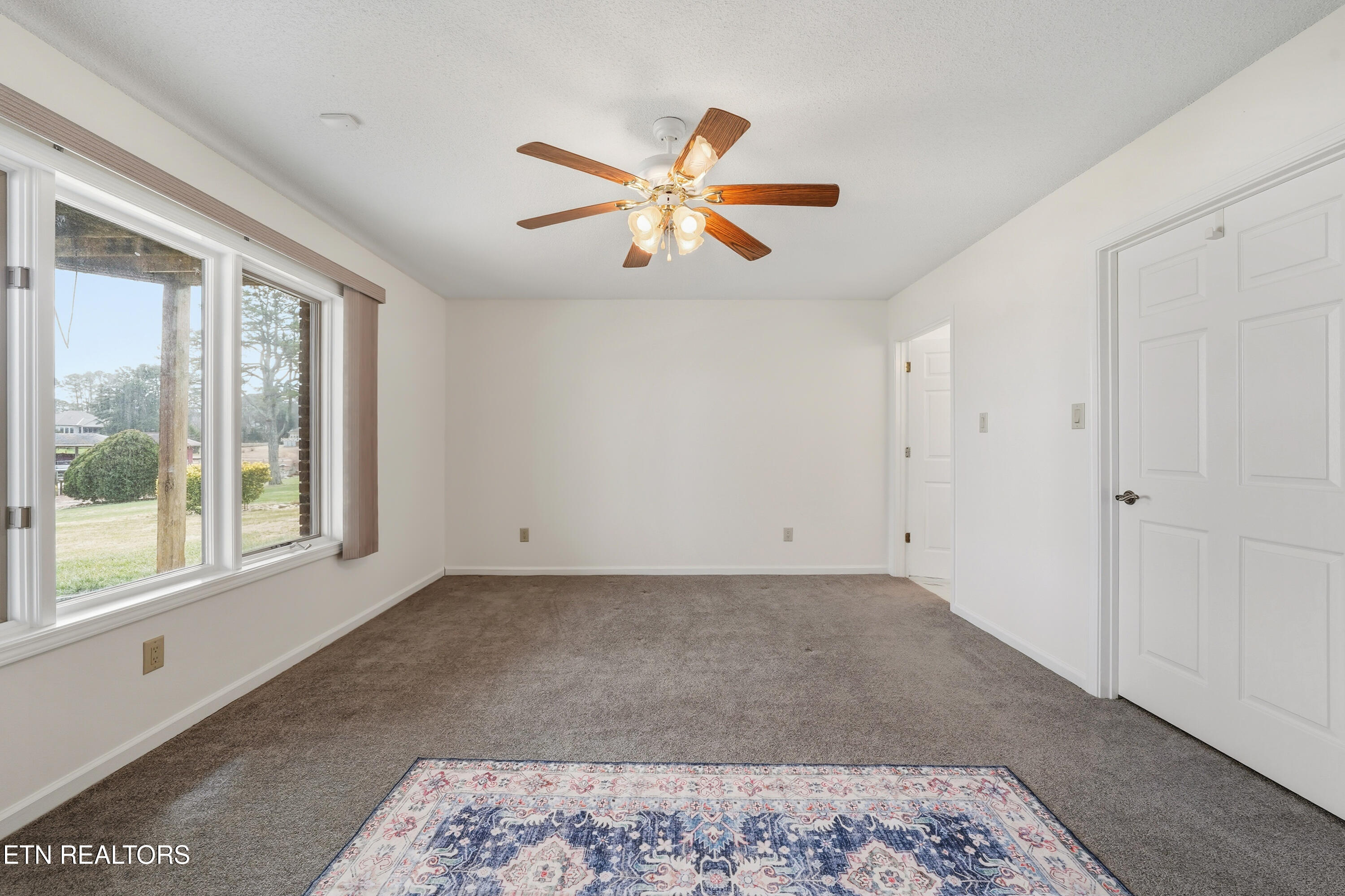 133 Coyatee Circle Loudon, TN 37774 - Photo 26 of 47 052-133 Coyatee Cir 17