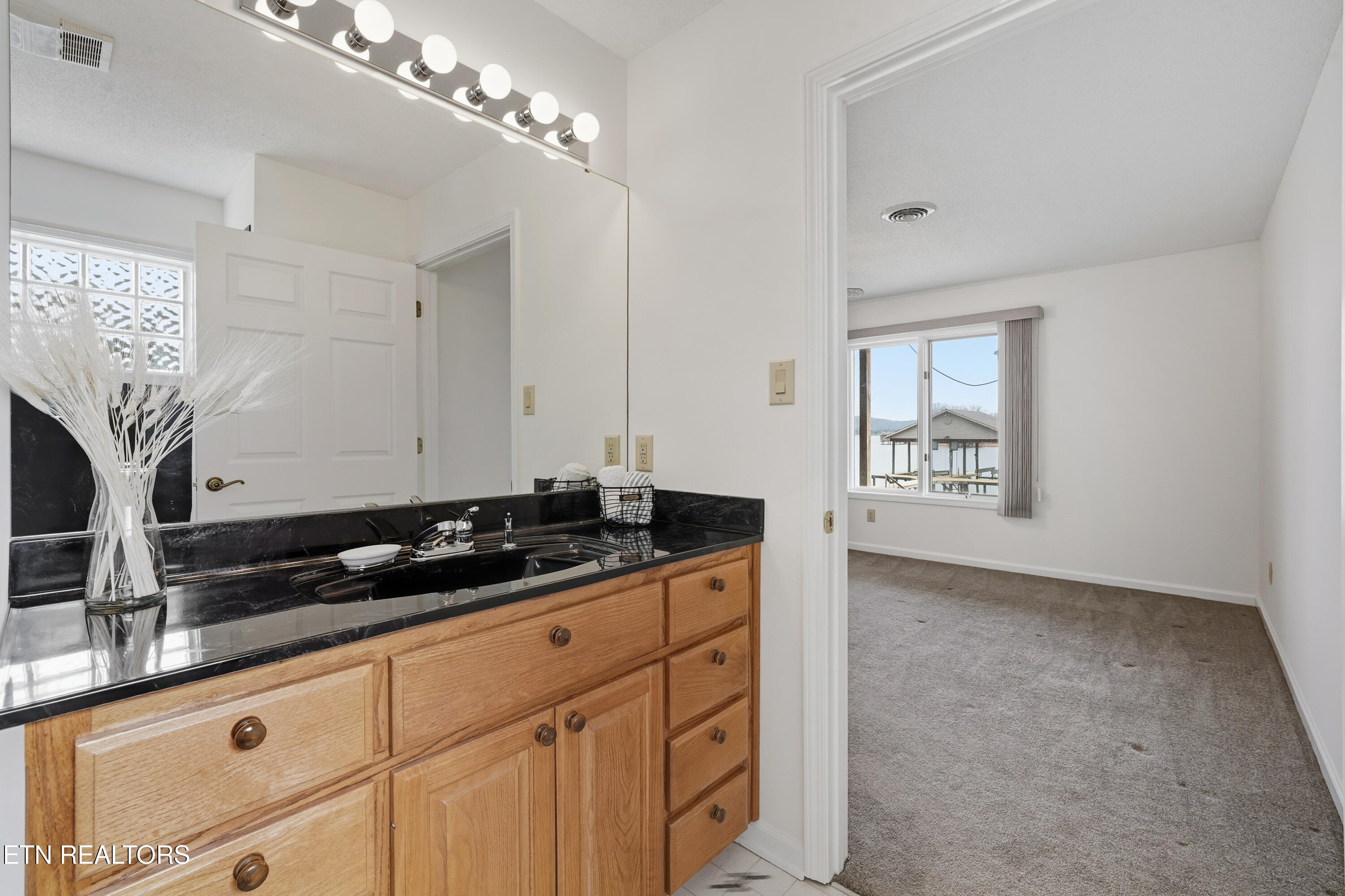 133 Coyatee Circle Loudon, TN 37774 - Photo 27 of 47 055-133 Coyatee Cir 19