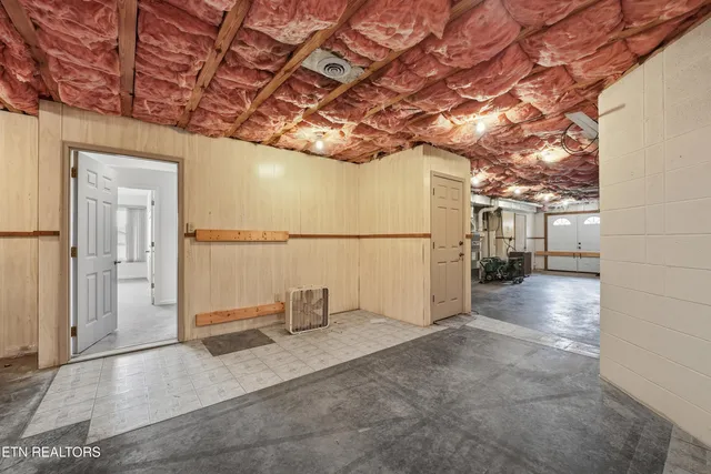 $1,375,000 | 133 Coyatee Circle, Loudon, TN 37774