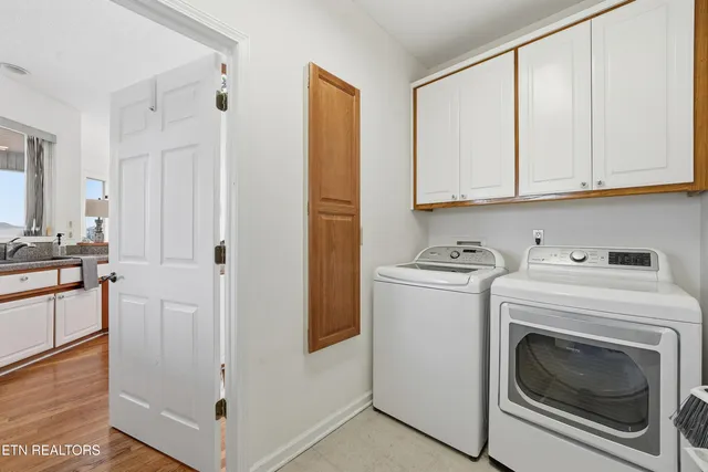 $1,375,000 | 133 Coyatee Circle, Loudon, TN 37774