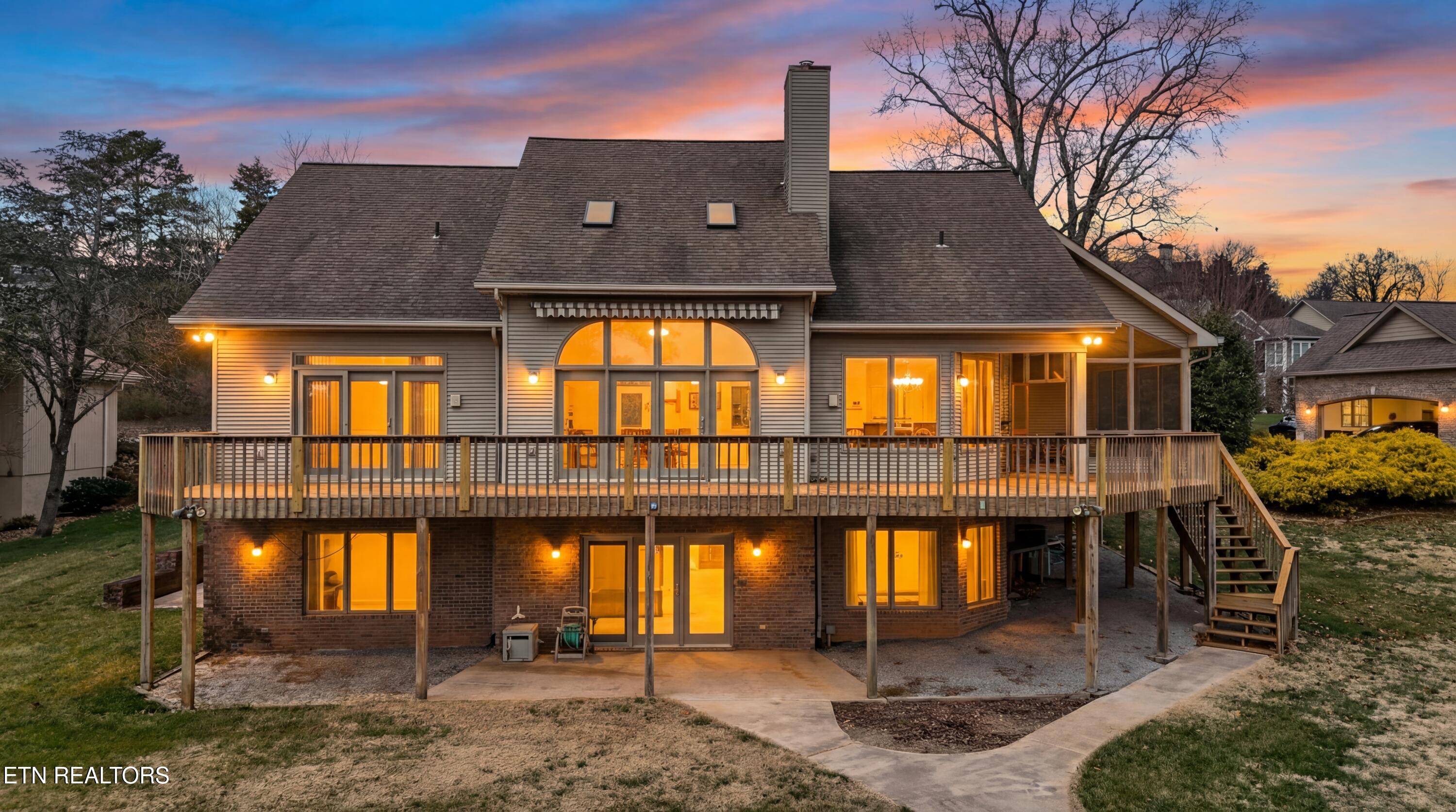 133 Coyatee Circle Loudon, TN 37774 - Photo 40 of 47 074-hf_20260129_122027_cf4ddd82-2e69-4d6