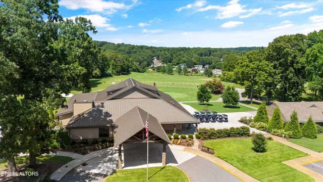 $1,375,000 | 133 Coyatee Circle, Loudon, TN 37774