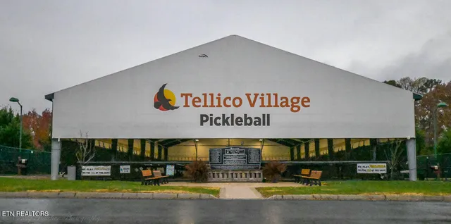 $1,375,000 | 133 Coyatee Circle, Loudon, TN 37774