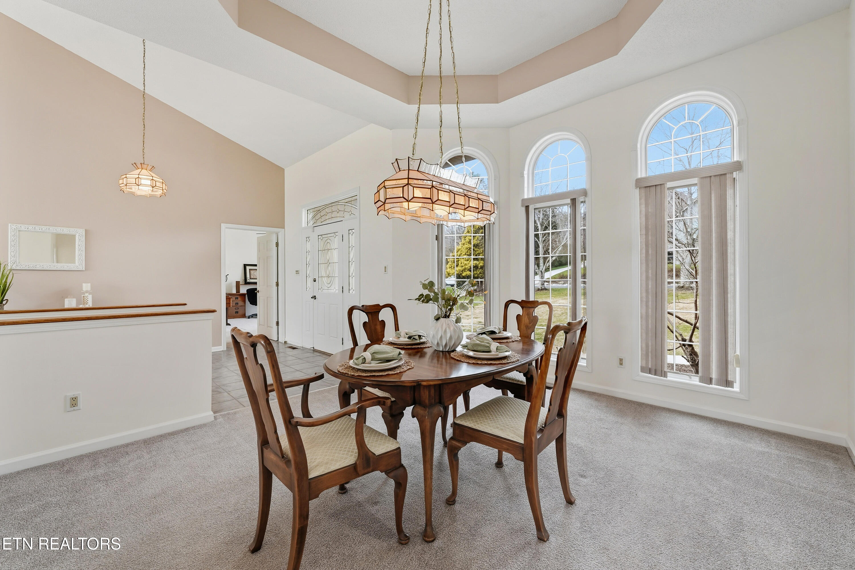 133 Coyatee Circle Loudon, TN 37774 - Photo 7 of 47 030-133 Coyatee Cir 35