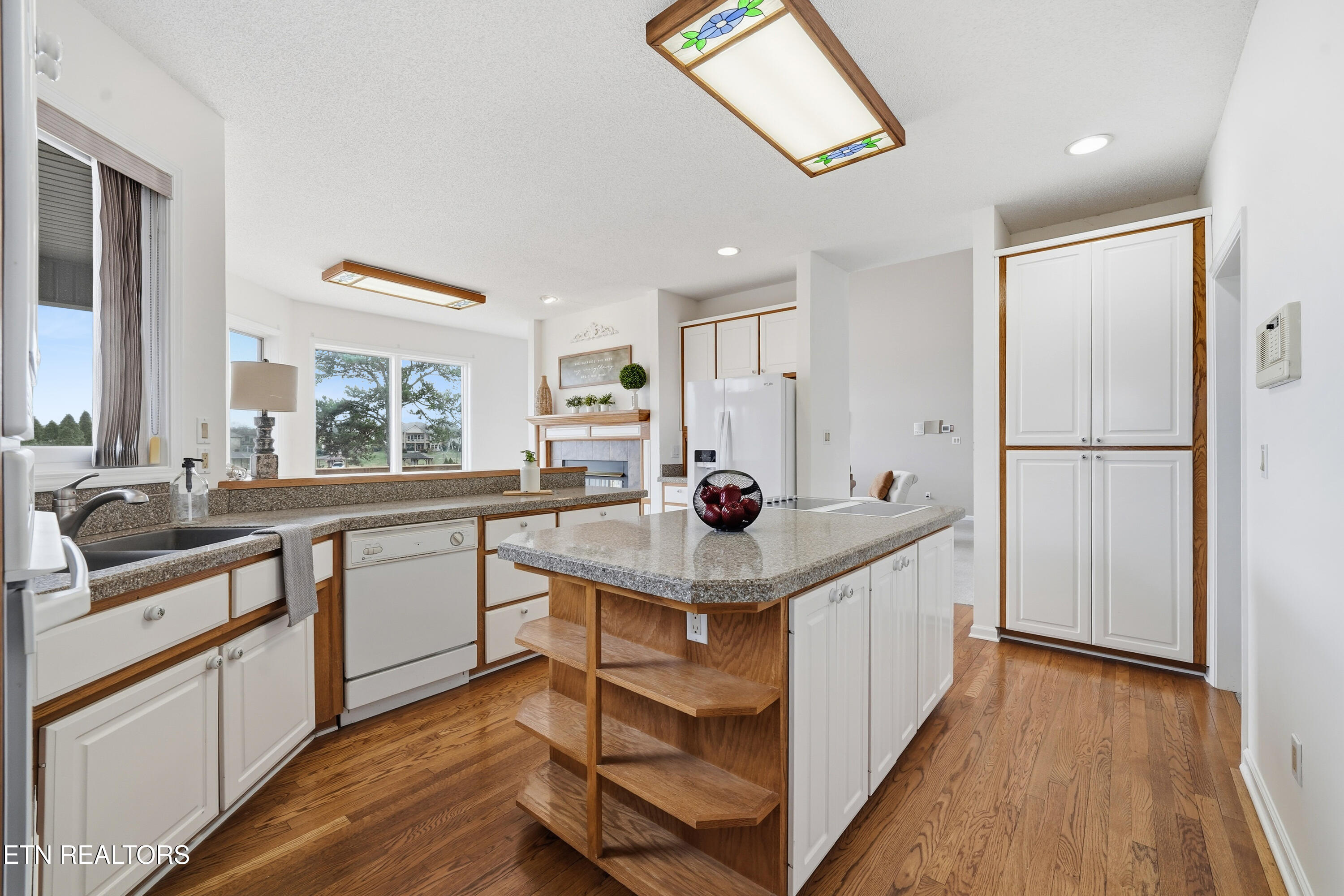 133 Coyatee Circle Loudon, TN 37774 - Photo 8 of 47 034-133 Coyatee Cir 39