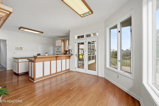 $1,375,000 | 133 Coyatee Circle, Loudon, TN 37774