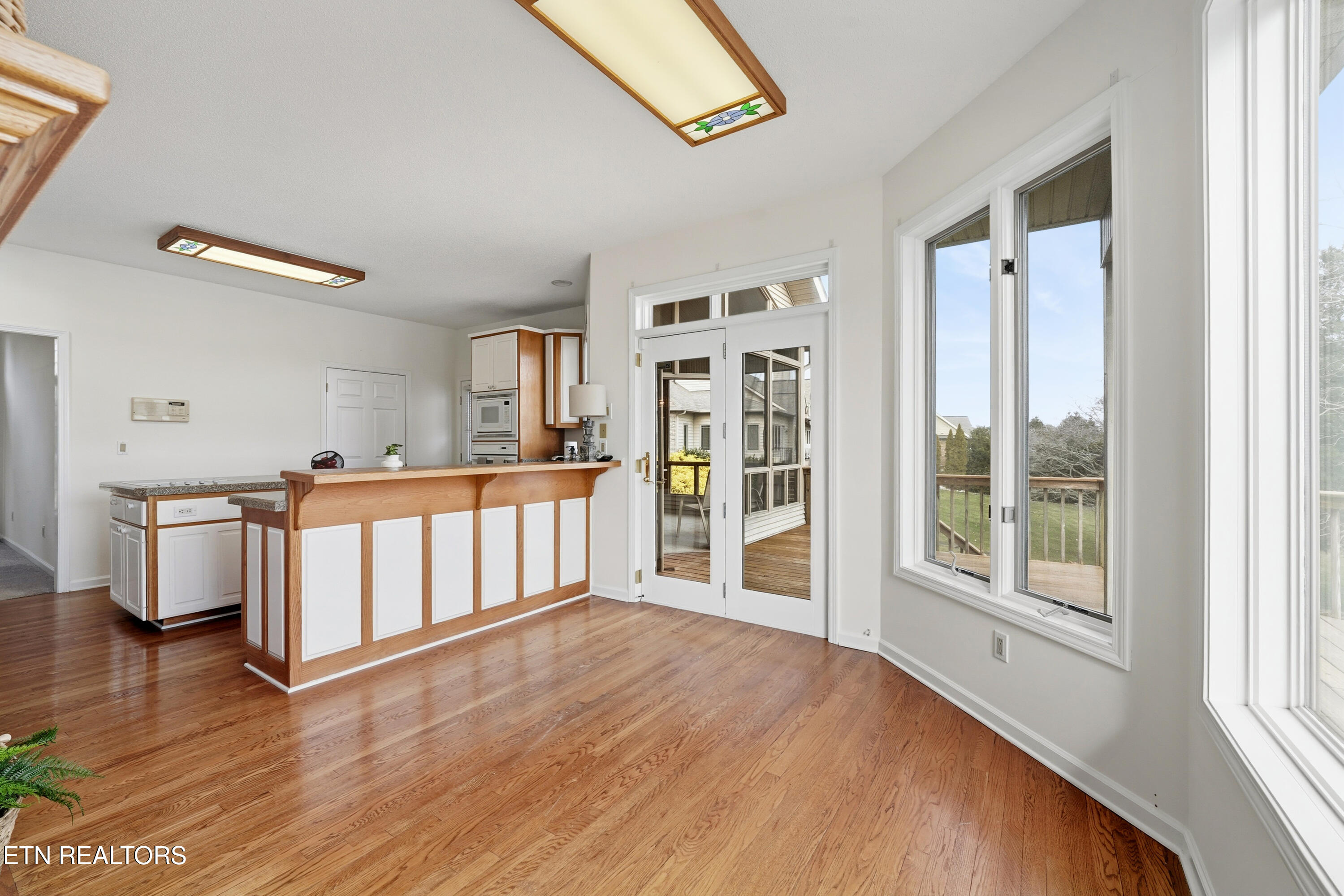 133 Coyatee Circle Loudon, TN 37774 - Photo 9 of 47 037-133 Coyatee Cir 42