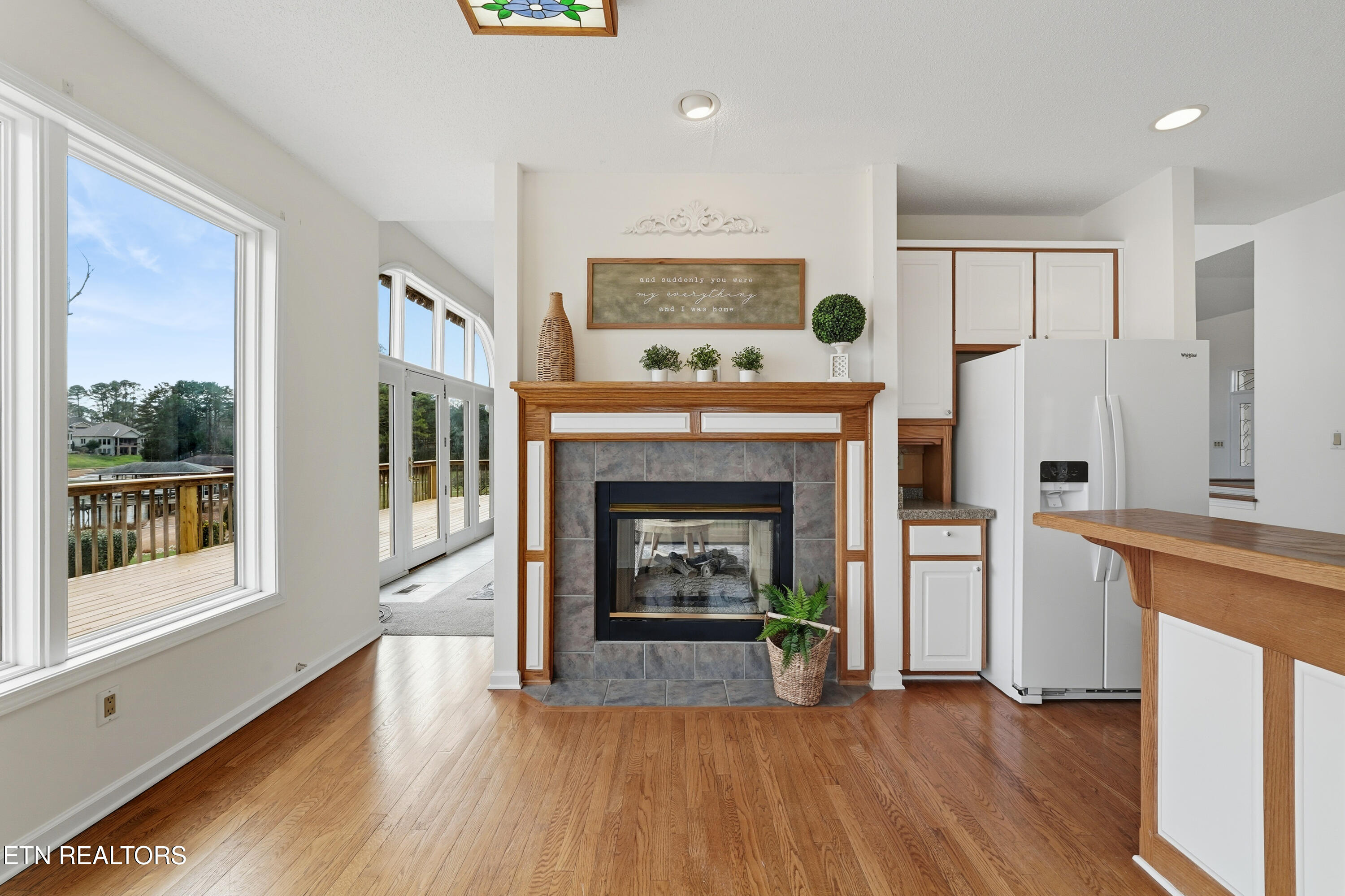 133 Coyatee Circle Loudon, TN 37774 - Photo 10 of 47 036-133 Coyatee Cir 41