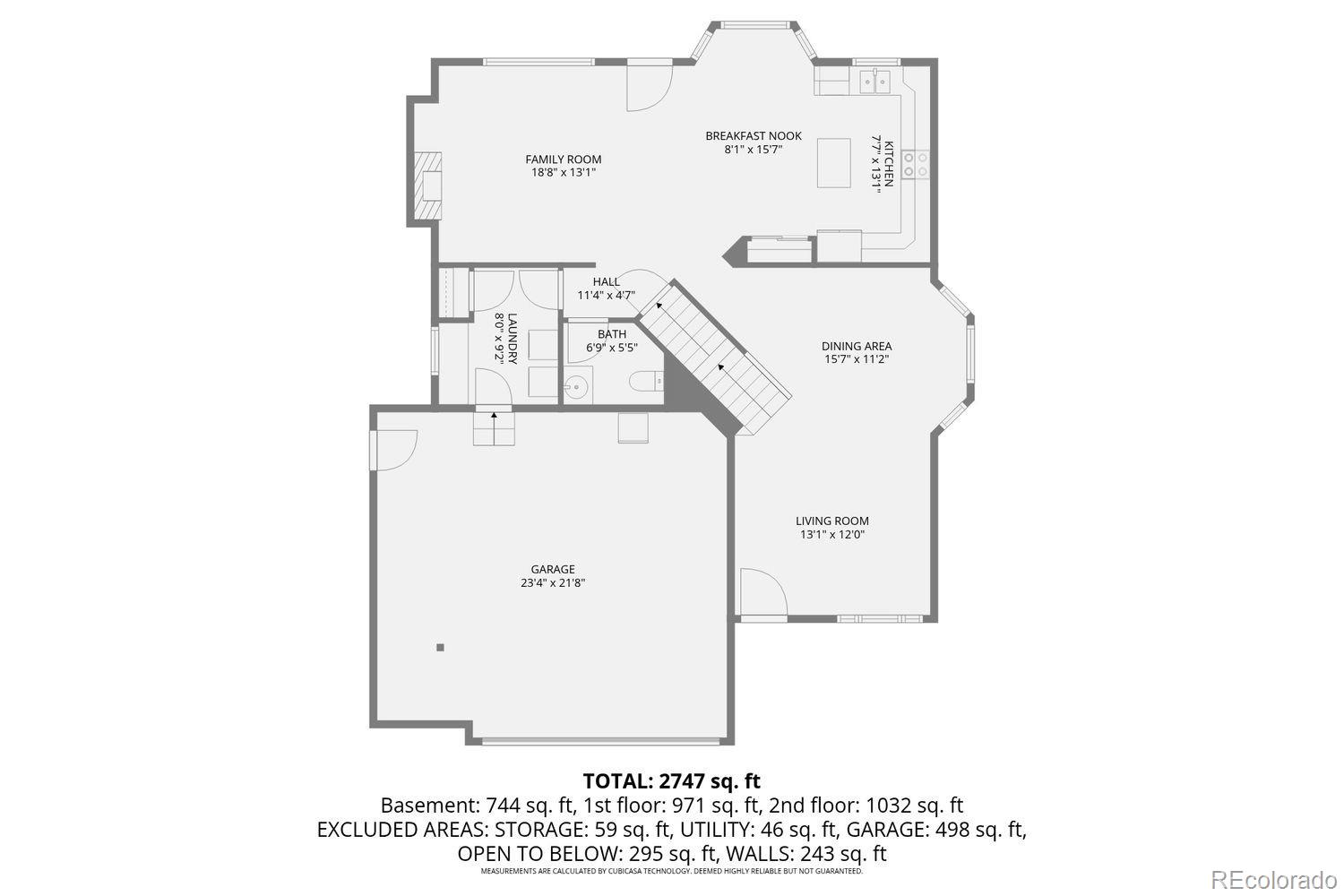 276 Homestead Way Brighton, CO 80601 - Photo 30 of 36