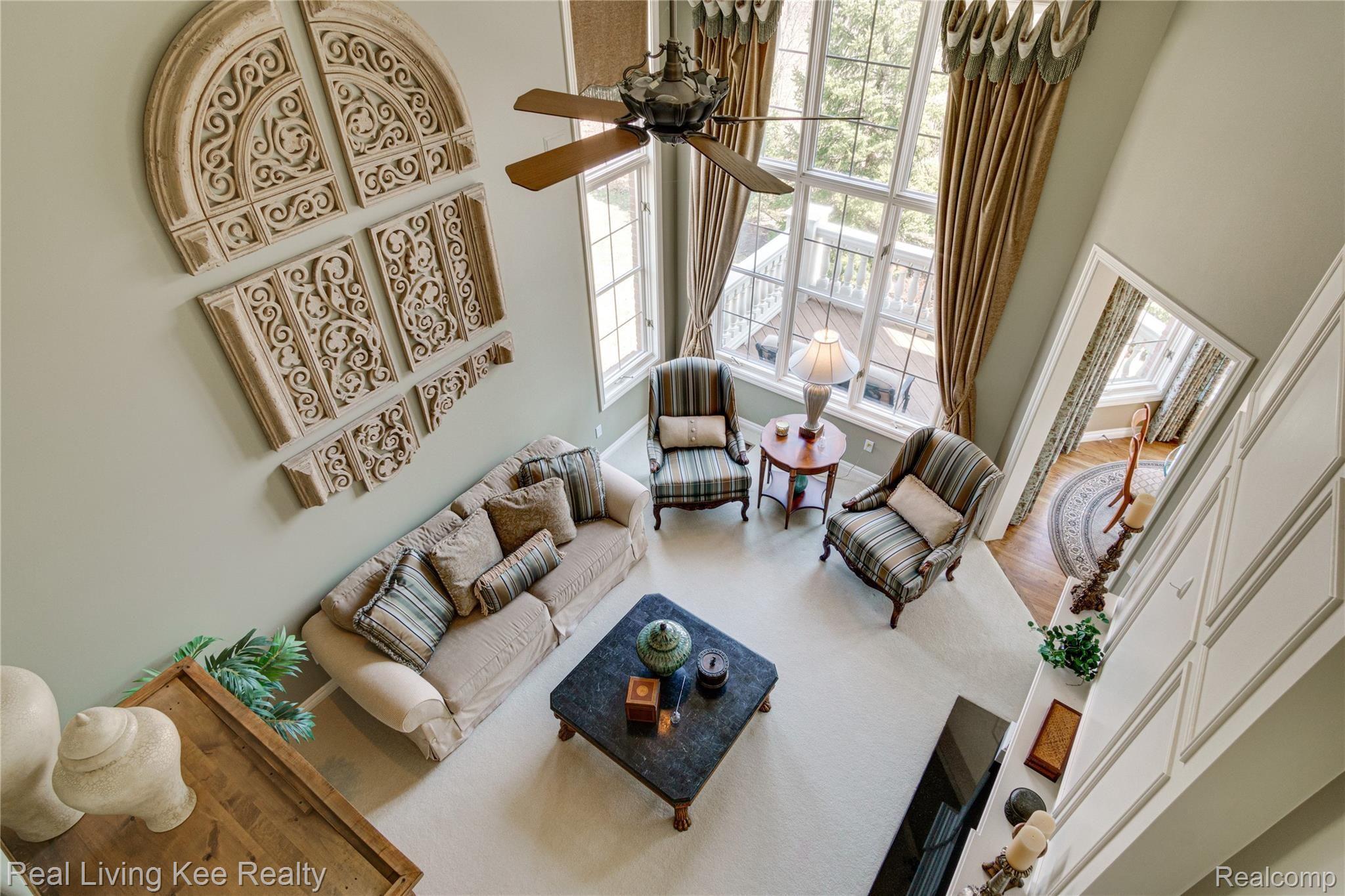 2766 Castlemartin Court Rochester, MI 48306 - Photo 49 of 76 Interiors (45 of 79).jpg