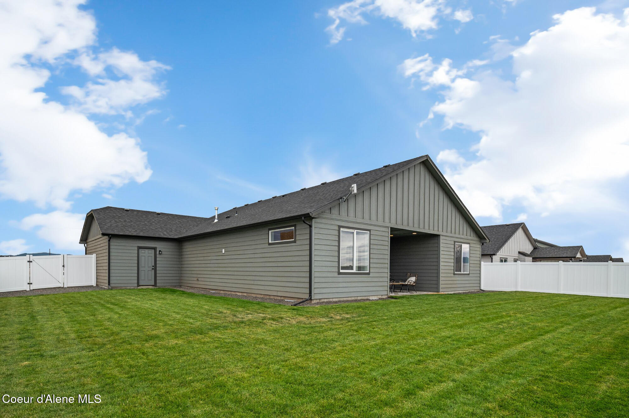 11485 North Simmons Lane Rathdrum, ID 83858 - Photo 11 of 11 --5