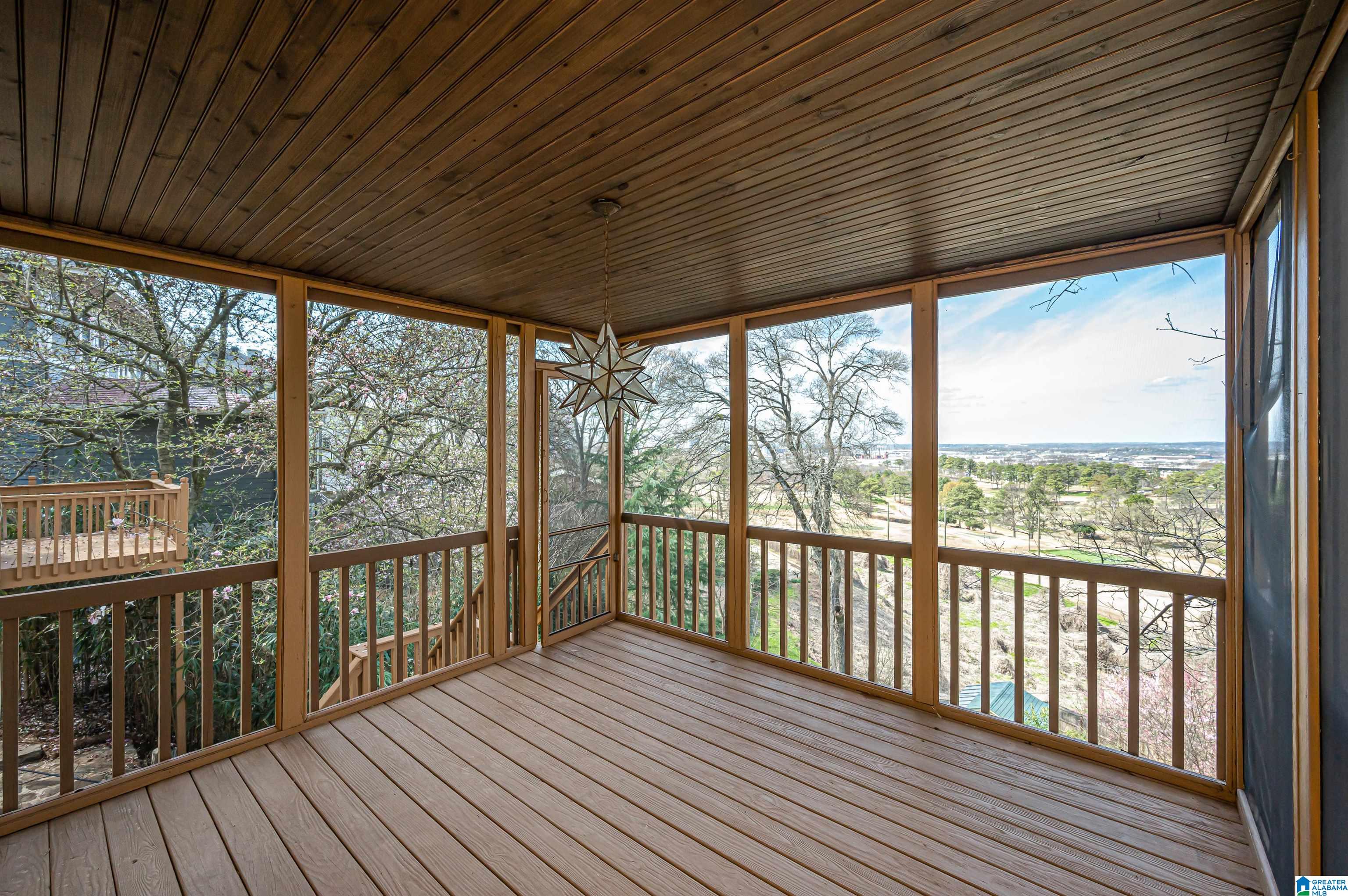 3600 Cliff Road Birmingham, AL 35205 - Photo 44 of 56