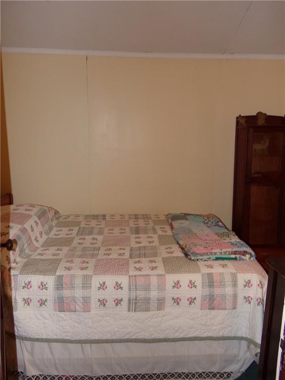 650 Onawa Road Guilford, ME 04443 - Photo 14 of 15 Photo