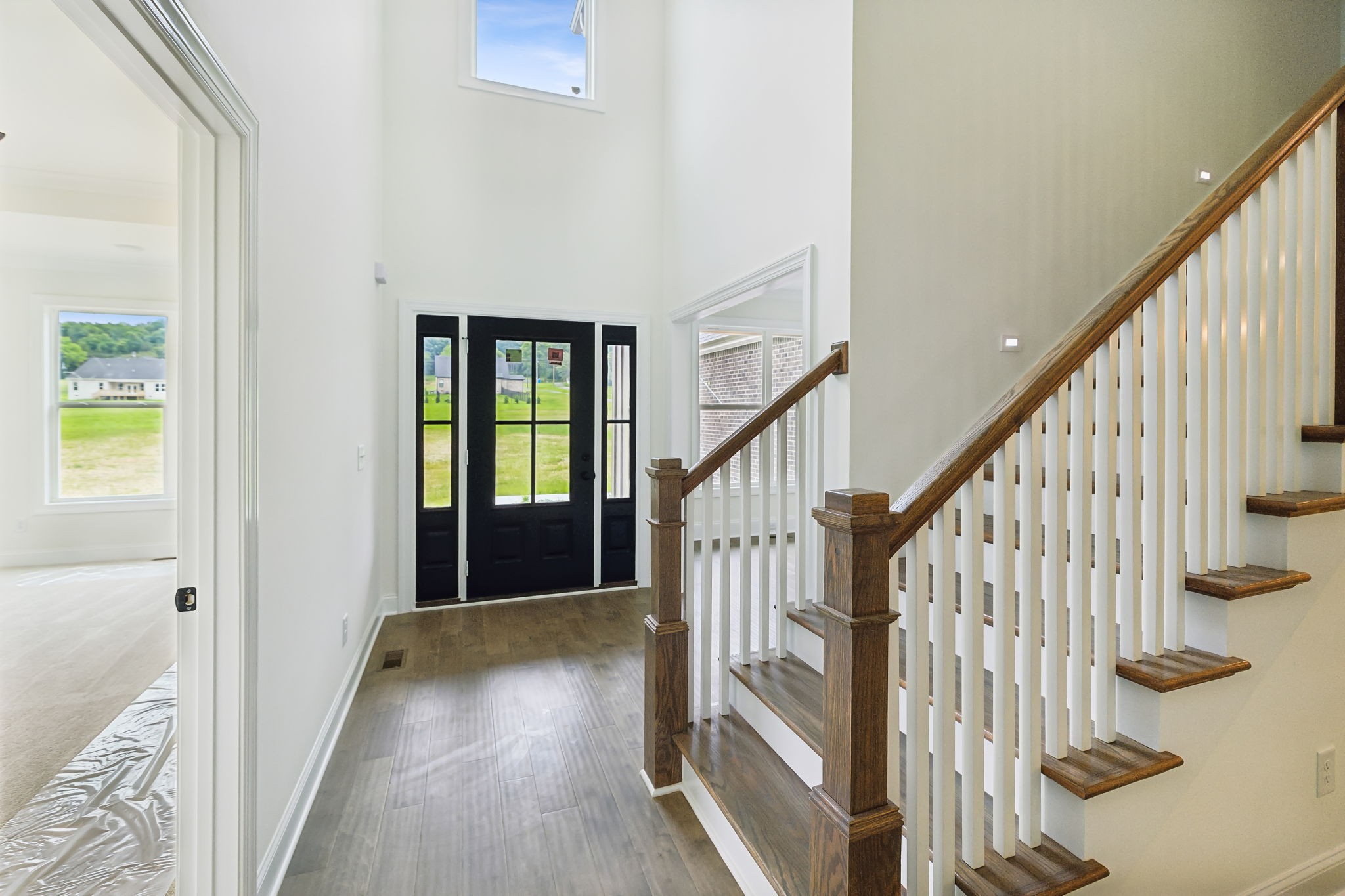 7323 North Milton Road Milton, TN 37118 - Photo 11 of 59 Gallery Image 11
