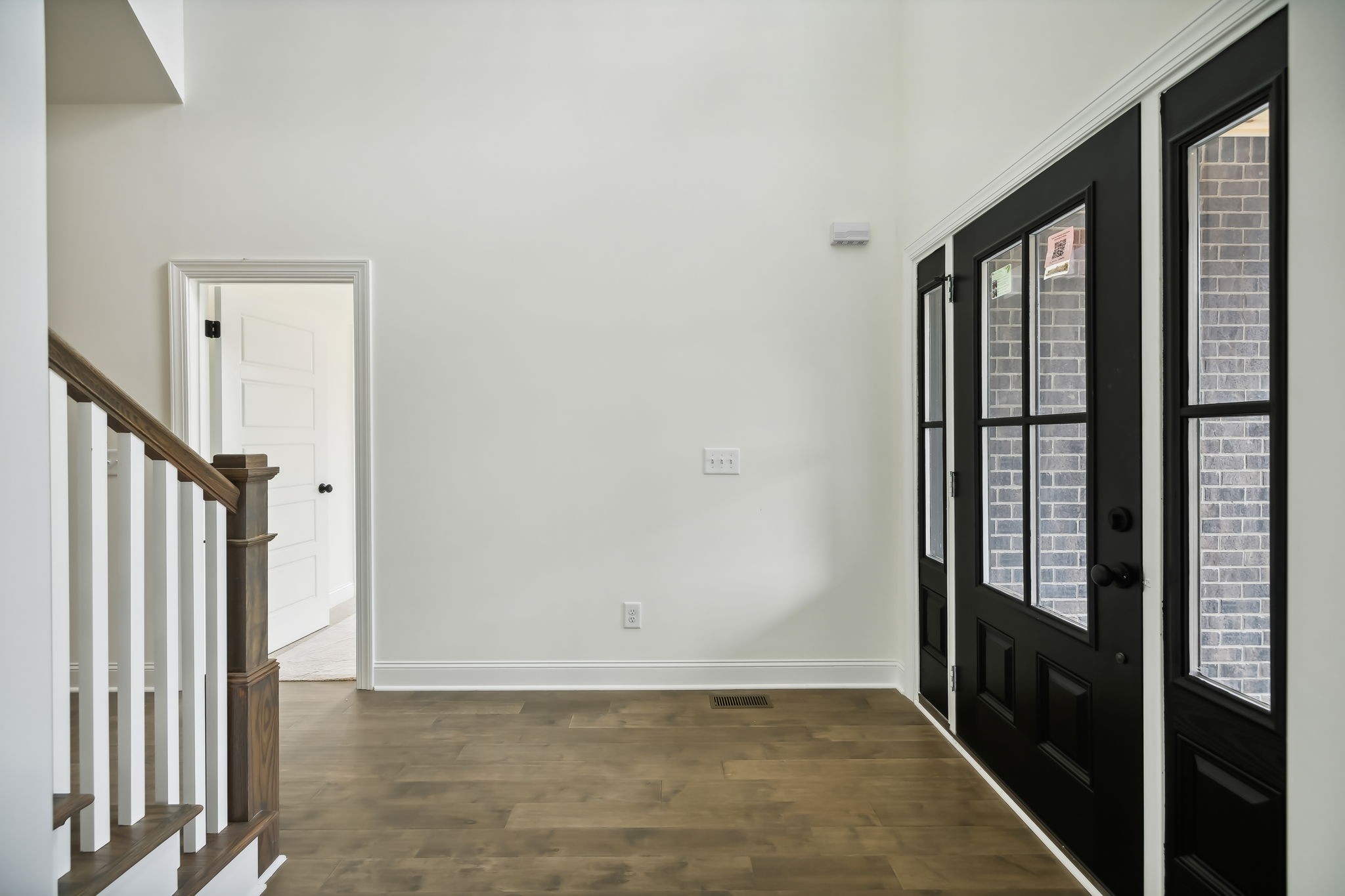 7323 North Milton Road Milton, TN 37118 - Photo 12 of 59 Gallery Image 12