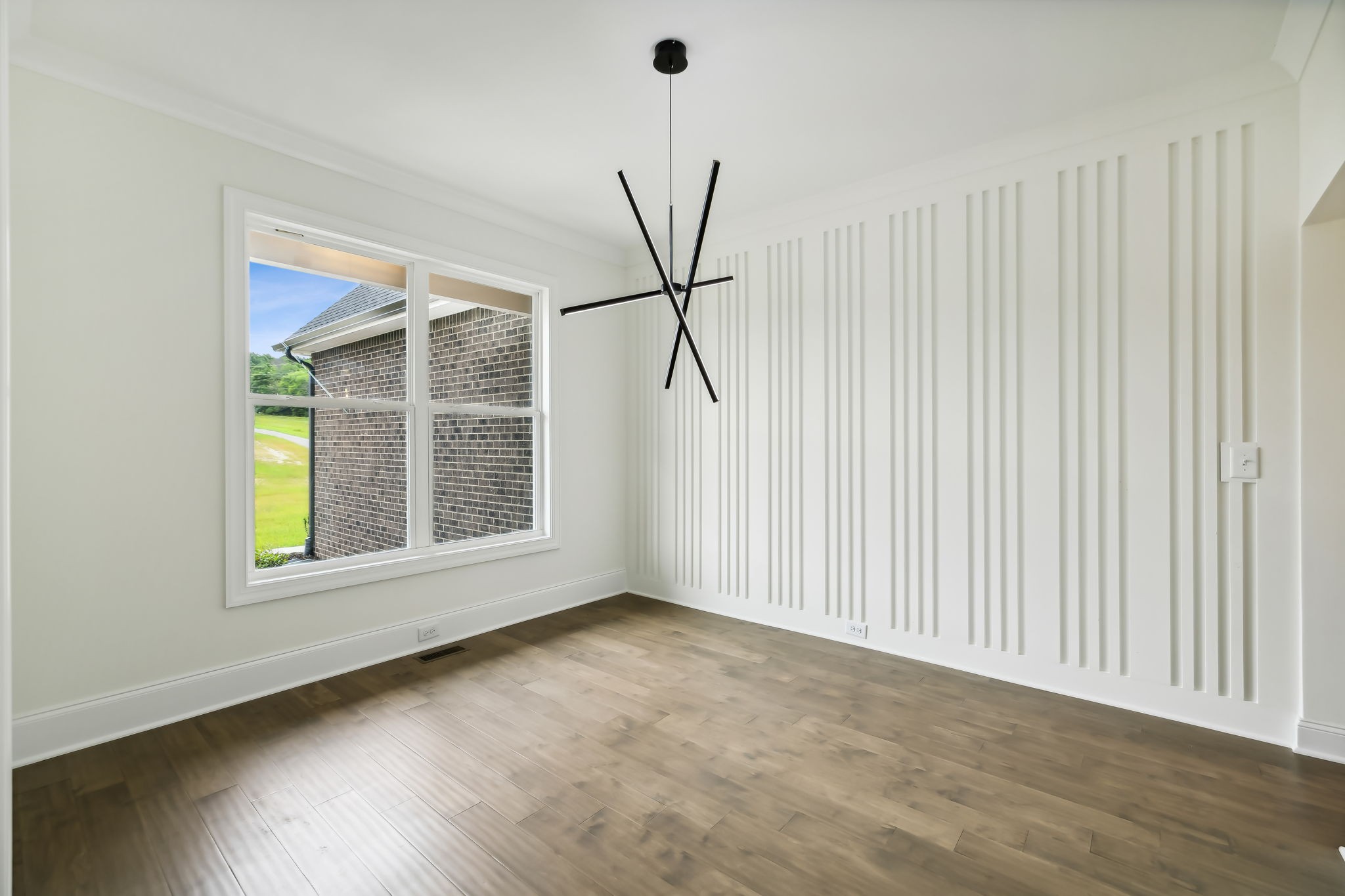7323 North Milton Road Milton, TN 37118 - Photo 13 of 59 Gallery Image 13