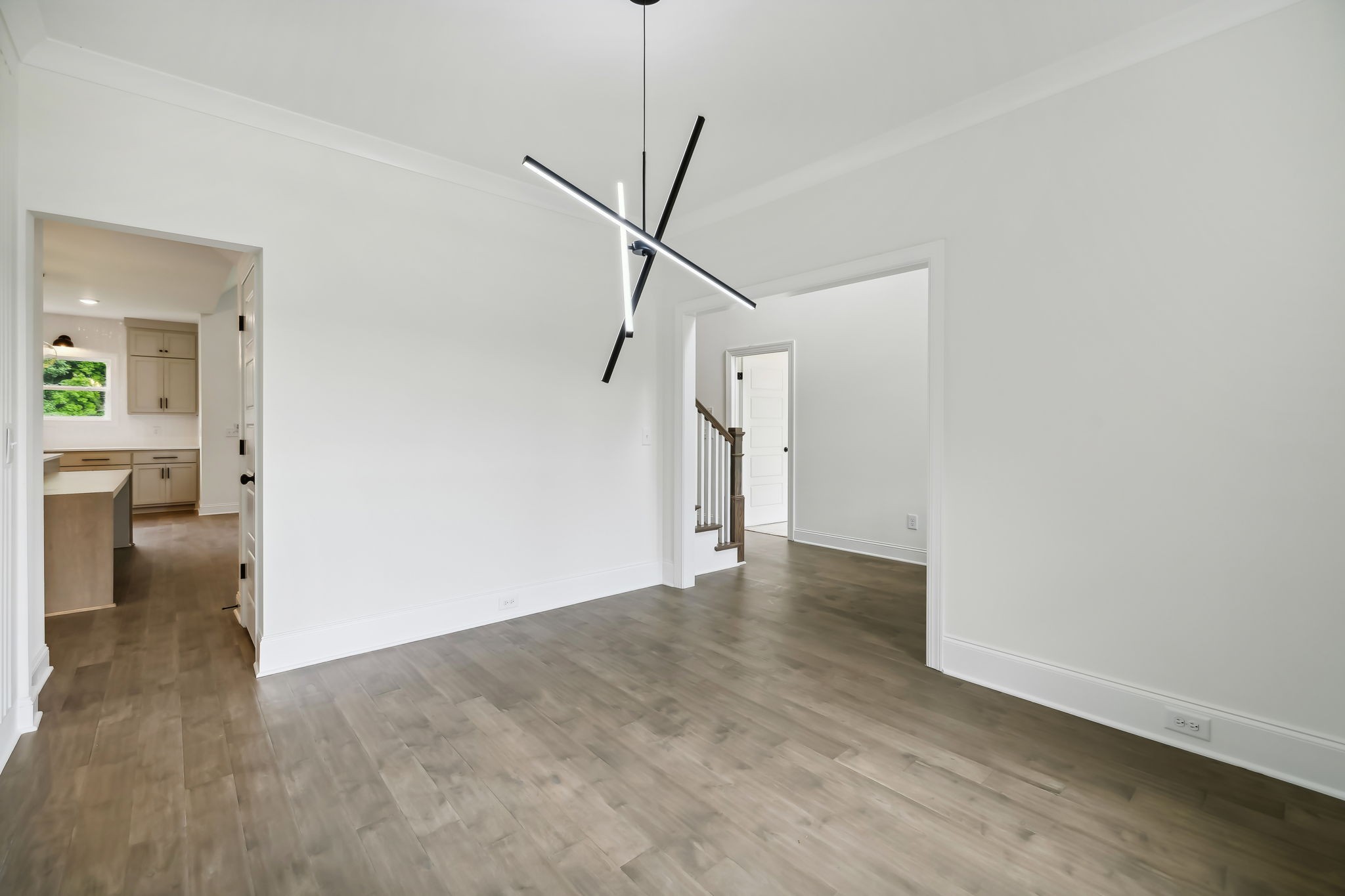 7323 North Milton Road Milton, TN 37118 - Photo 14 of 59 Gallery Image 14