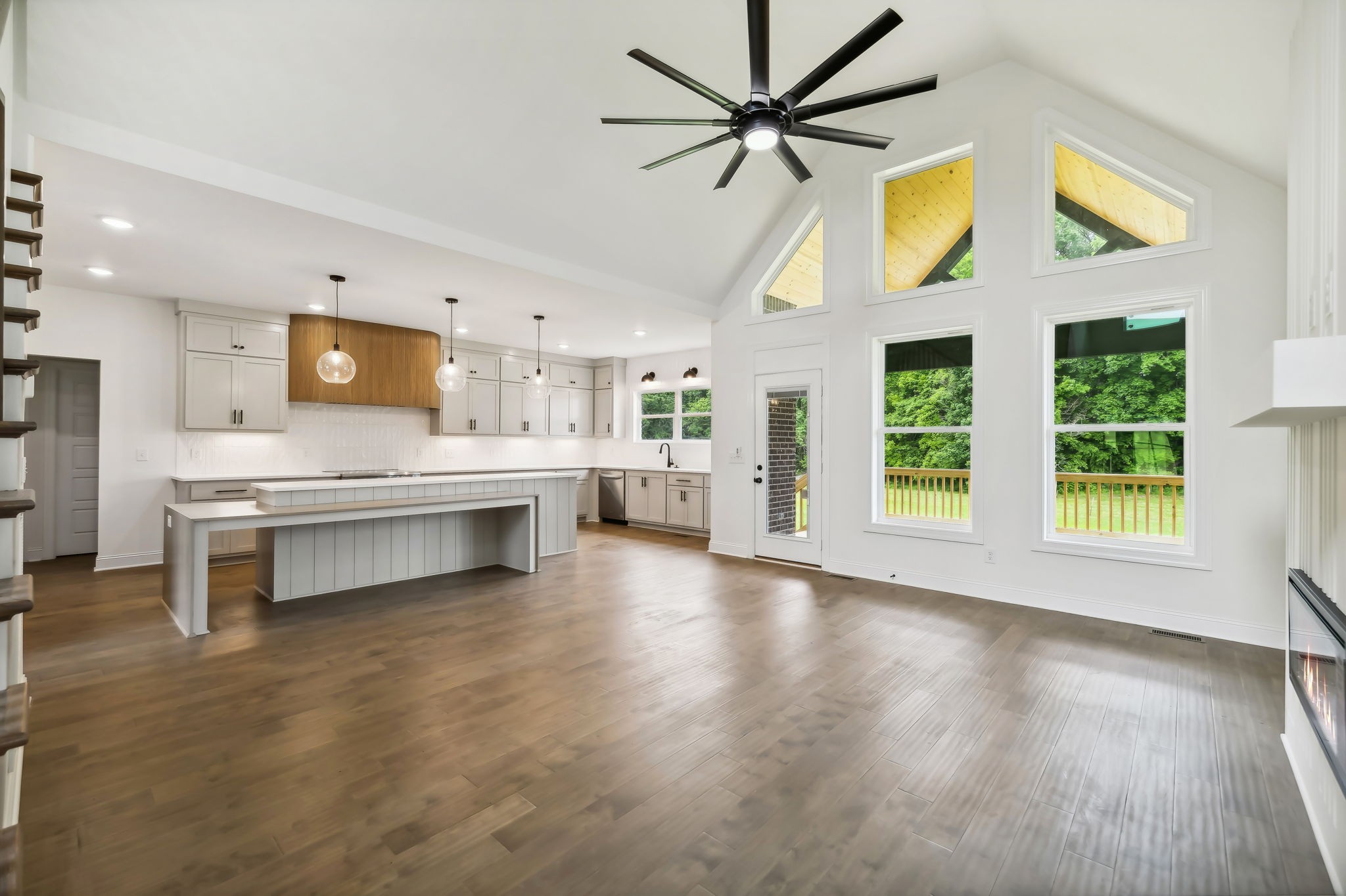 7323 North Milton Road Milton, TN 37118 - Photo 17 of 59 Gallery Image 17