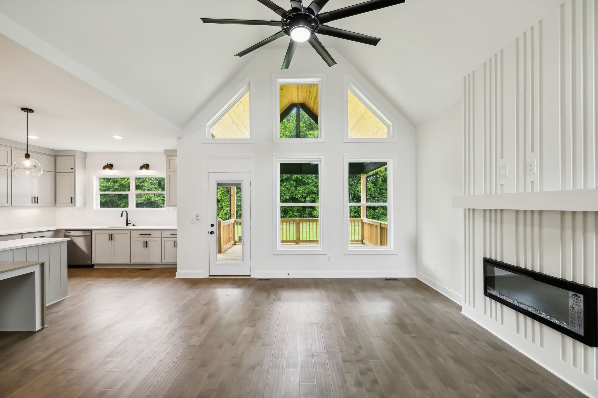 7323 North Milton Road Milton, TN 37118 - Photo 18 of 59 Gallery Image 18