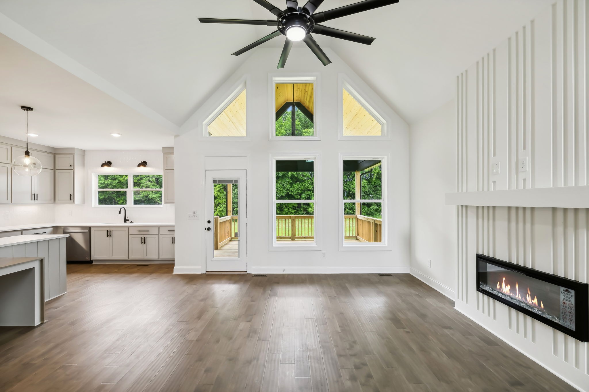7323 North Milton Road Milton, TN 37118 - Photo 19 of 59 Gallery Image 19