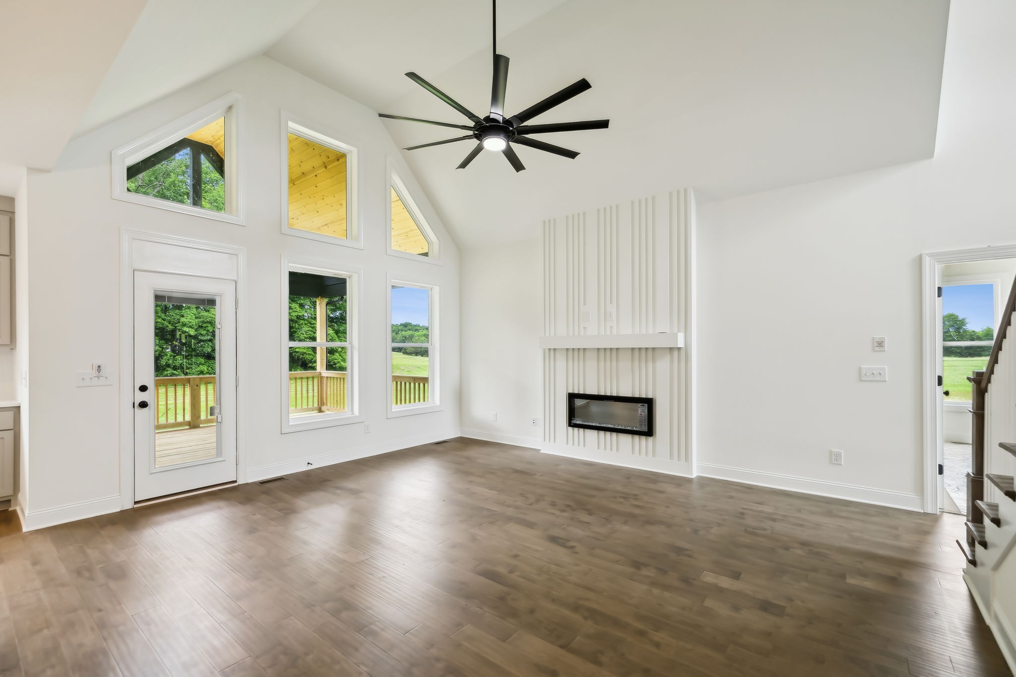 7323 North Milton Road Milton, TN 37118 - Photo 20 of 59 Gallery Image 20
