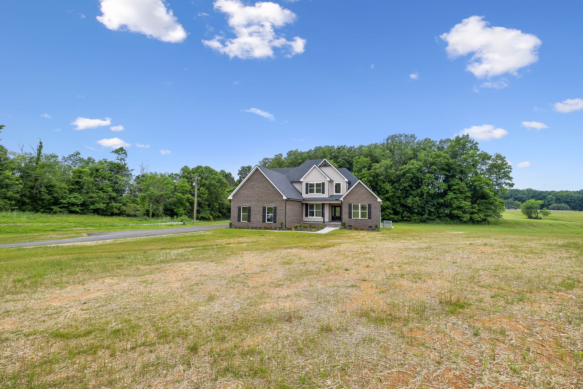 7323 North Milton Road Milton, TN 37118 - Photo 2 of 59 Gallery Image 2