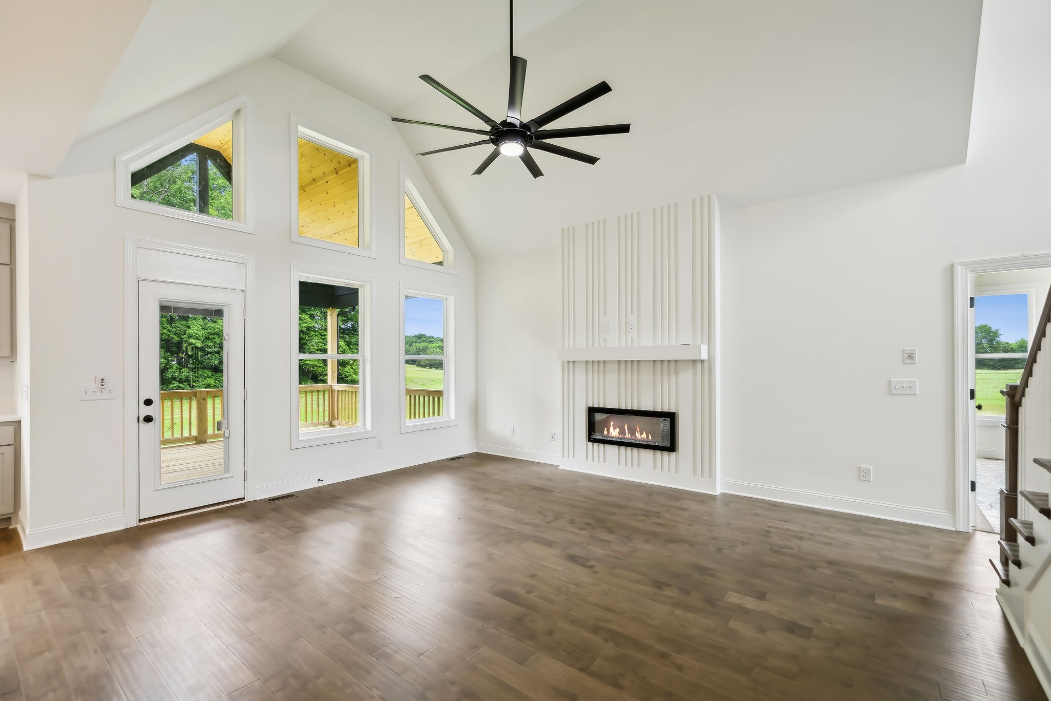 7323 North Milton Road Milton, TN 37118 - Photo 21 of 59 Gallery Image 21
