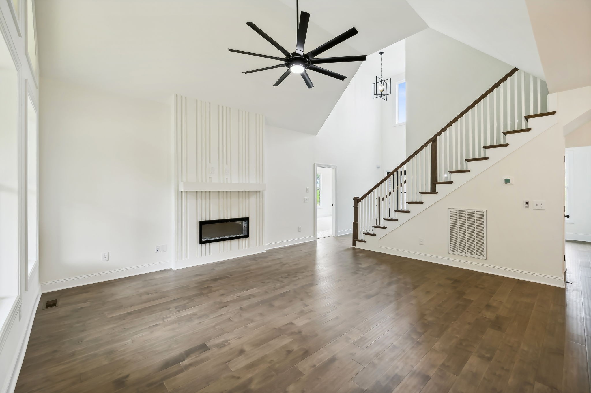 7323 North Milton Road Milton, TN 37118 - Photo 22 of 59 Gallery Image 22