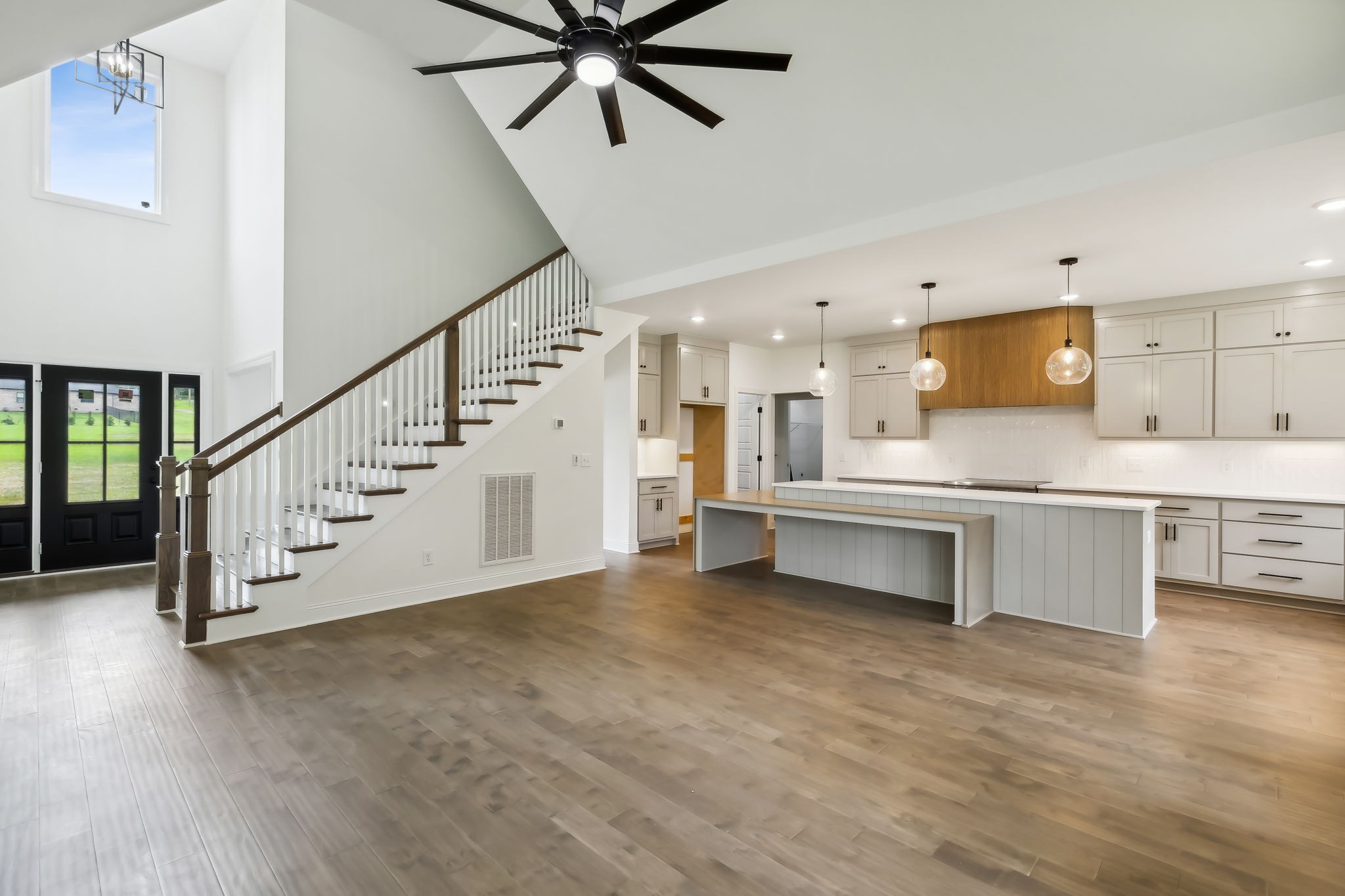7323 North Milton Road Milton, TN 37118 - Photo 24 of 59 Gallery Image 24