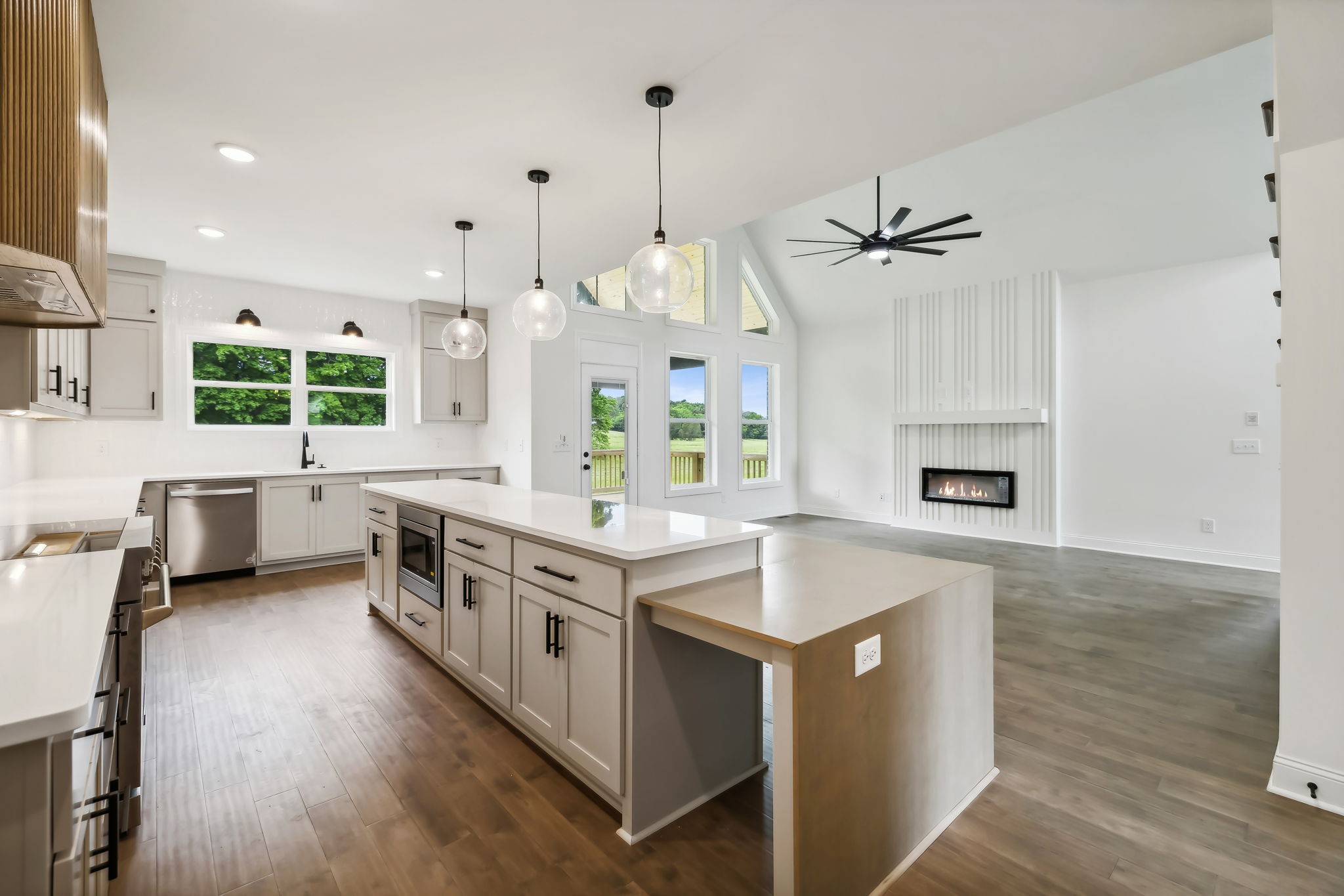 7323 North Milton Road Milton, TN 37118 - Photo 30 of 59 Gallery Image 30
