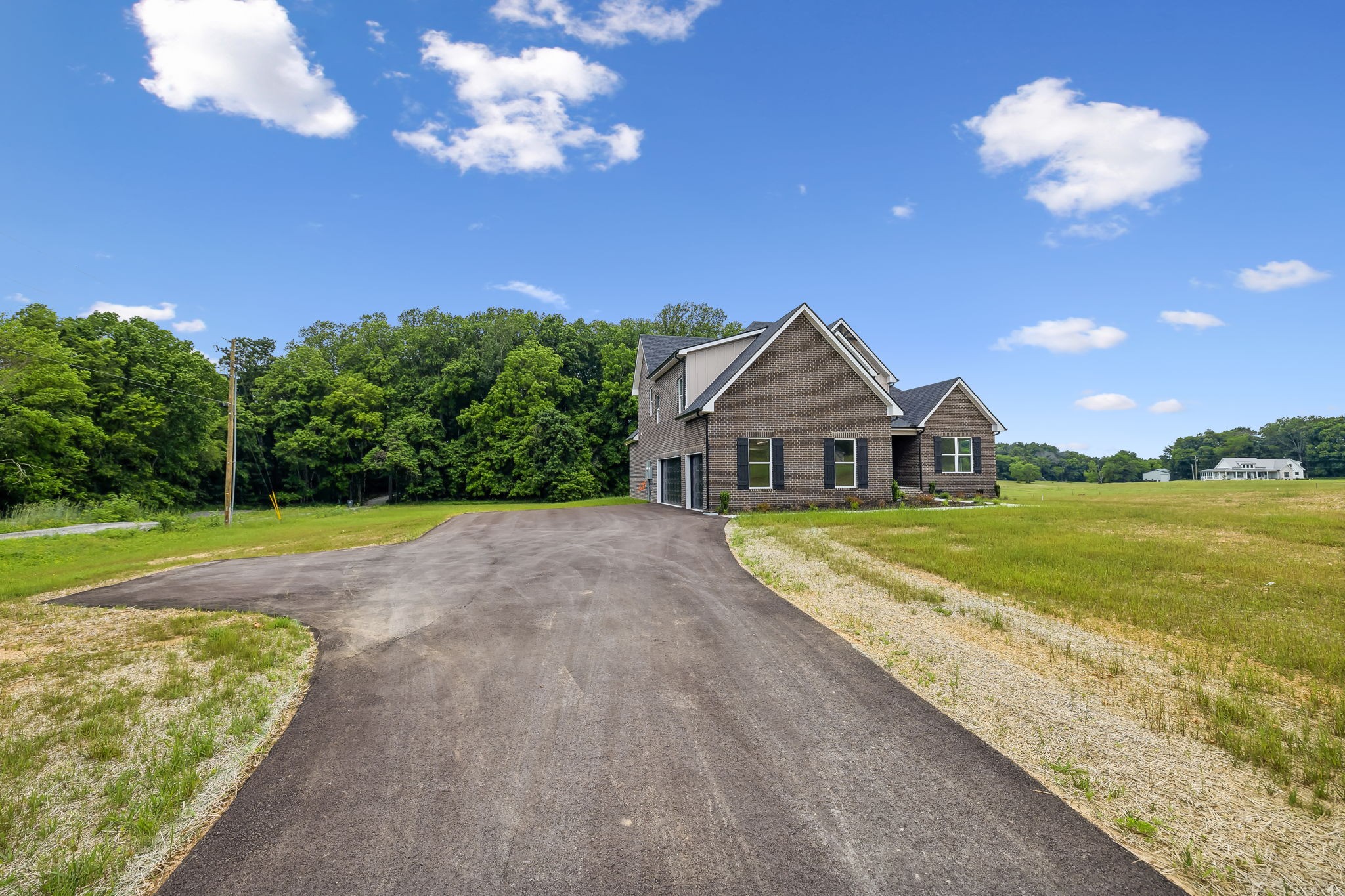 7323 North Milton Road Milton, TN 37118 - Photo 3 of 59 Gallery Image 3