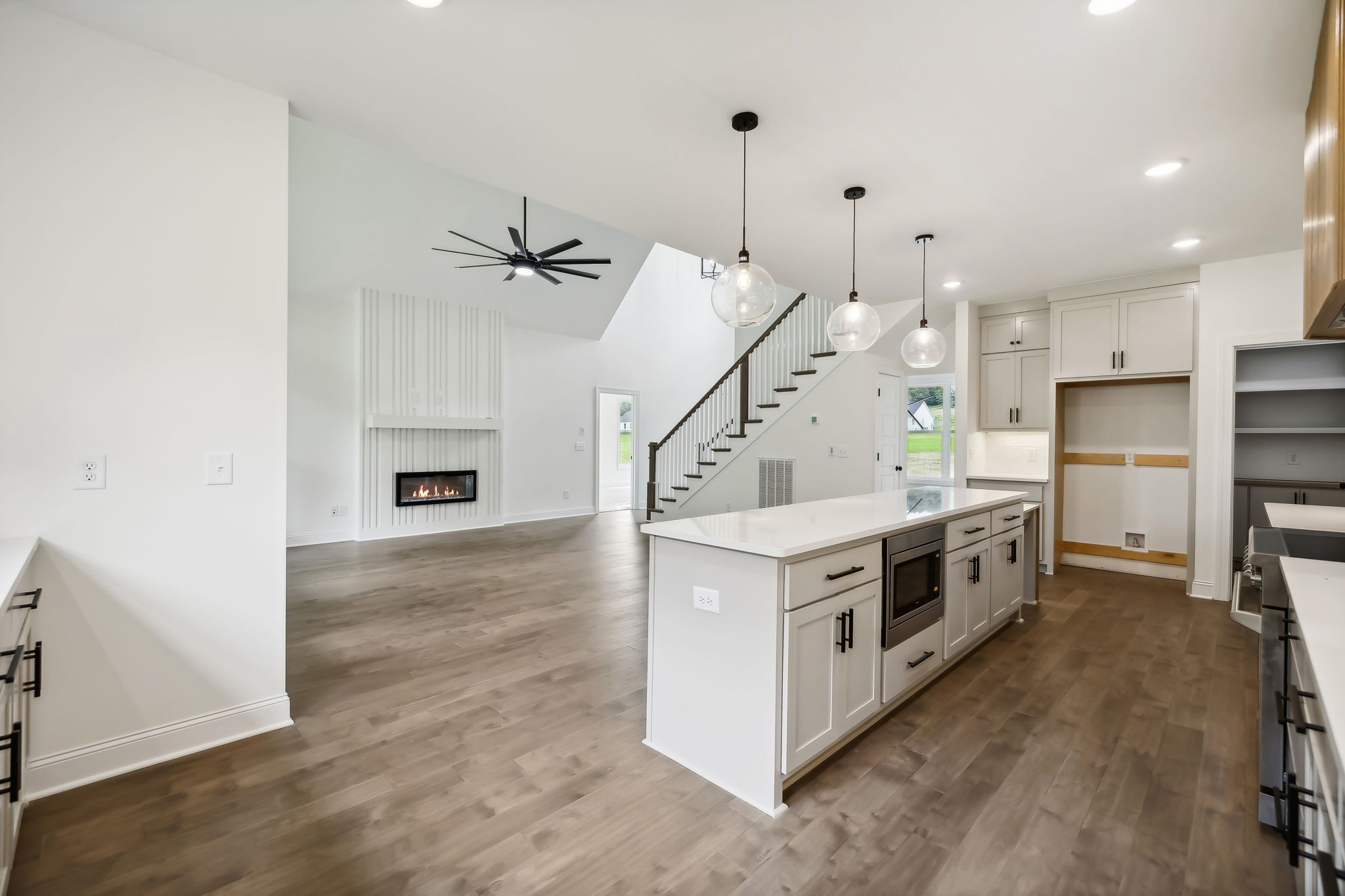 7323 North Milton Road Milton, TN 37118 - Photo 33 of 59 Gallery Image 33