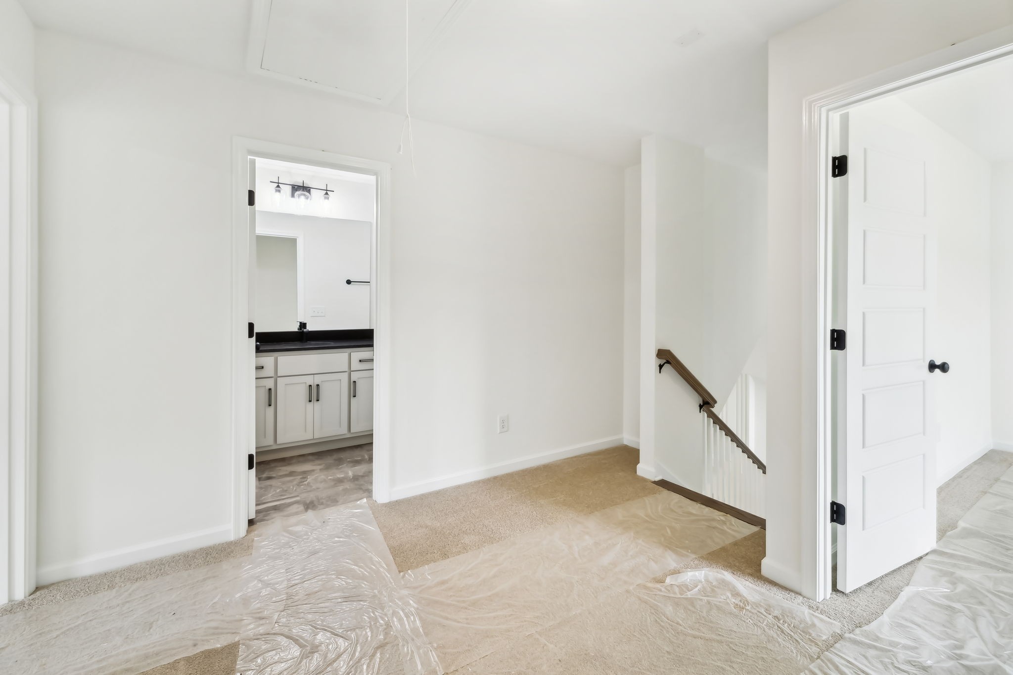 7323 North Milton Road Milton, TN 37118 - Photo 35 of 59 Gallery Image 35